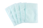Load image into Gallery viewer, Scrubby No Rinse Pet Wipes
